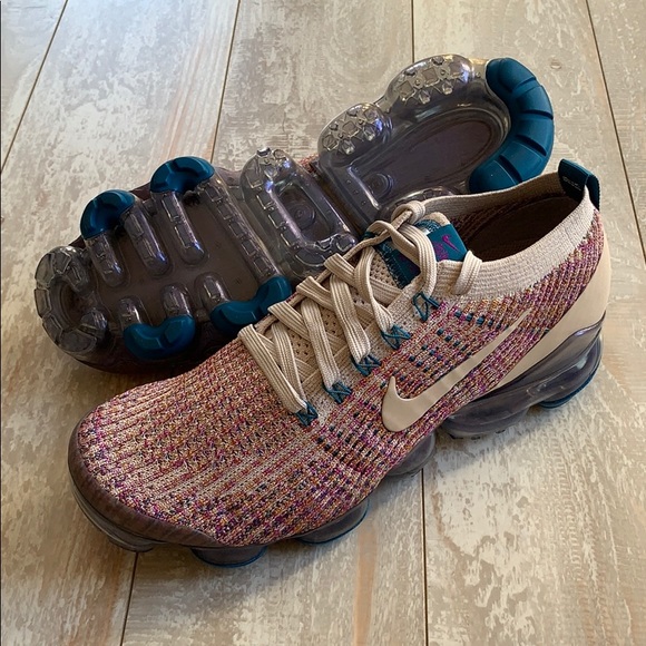 nike vapormax farfetch